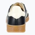 Взуття жіноче GANT Cuzima black 4