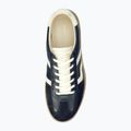 Взуття жіноче GANT Cuzima black 6