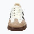Взуття жіноче GANT Cuzima off white/brown 3
