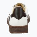 Взуття жіноче GANT Cuzima off white/brown 4