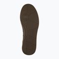 Взуття жіноче GANT Cuzima off white/brown 5