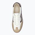 Взуття жіноче GANT Cuzima off white/brown 6