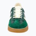 Взуття жіноче GANT Cuzima pine green 3