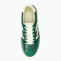 Взуття жіноче GANT Cuzima pine green 6