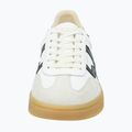 Взуття жіноче GANT Cuzima white/black 3
