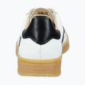 Взуття жіноче GANT Cuzima white/black 4