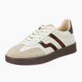 Взуття жіноче GANT Cuzima off white/brown