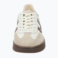 Взуття жіноче GANT Cuzima off white/brown 3