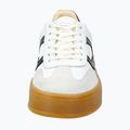 Взуття жіноче GANT Cuzmani white/black 3