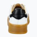 Взуття жіноче GANT Cuzmani white/black 4