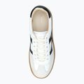 Взуття жіноче GANT Cuzmani white/black 6