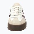 Взуття жіноче GANT Cuzmani off white/port wine 3