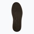 Взуття жіноче GANT Cuzmani off white/port wine 5