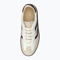 Взуття жіноче GANT Cuzmani off white/port wine 6