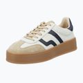 Взуття жіноче GANT Cuzmani off white/blue