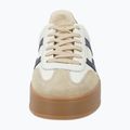 Взуття жіноче GANT Cuzmani off white/blue 3