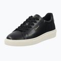 Взуття жіноче GANT Julice black