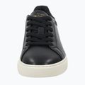 Взуття жіноче GANT Julice black 3