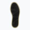 Взуття жіноче GANT Julice black 5