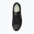 Взуття жіноче GANT Julice black 6