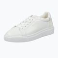 Взуття жіноче GANT Julice white