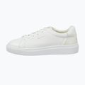 Взуття жіноче GANT Julice white 2
