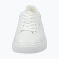 Взуття жіноче GANT Julice white 3