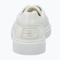 Взуття жіноче GANT Julice white 4