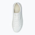 Взуття жіноче GANT Julice white 6