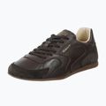 Взуття жіноче GANT Sperly 33531362 dark brown