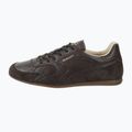 Взуття жіноче GANT Sperly 33531362 dark brown 2