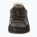 Взуття жіноче GANT Sperly 33531362 dark brown 3