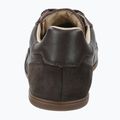 Взуття жіноче GANT Sperly 33531362 dark brown 4
