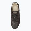 Взуття жіноче GANT Sperly 33531362 dark brown 6