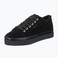 Взуття жіноче GANT Avona black