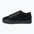 Взуття жіноче GANT Avona black 2