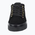 Взуття жіноче GANT Avona black 3