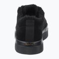 Взуття жіноче GANT Avona black 4
