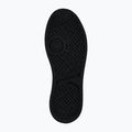 Взуття жіноче GANT Avona black 5