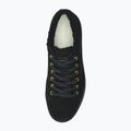 Взуття жіноче GANT Avona black 6