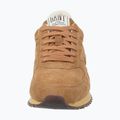 Взуття жіноче Gant Beja nut 3