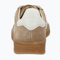 Взуття жіноче GANT Cuzima desert brown/off white 4