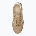 Взуття жіноче GANT Cuzima desert brown/off white 6
