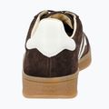 Взуття жіноче GANT Cuzima mole brown/off white 4