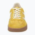 Взуття жіноче GANT Cuzima yellow/off white 3