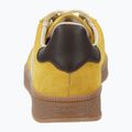 Взуття жіноче GANT Cuzima yellow/off white 4