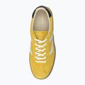 Взуття жіноче GANT Cuzima yellow/off white 6