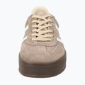 Взуття жіноче GANT Cuzmani desert brown/off white 3