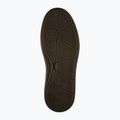 Взуття жіноче GANT Cuzmani desert brown/off white 5