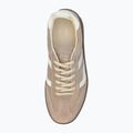Взуття жіноче GANT Cuzmani desert brown/off white 6